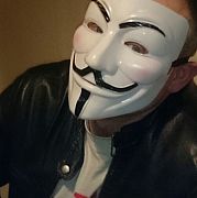 Speed77 - mężczyzna, 48 lat, Gorzów Wielkopolski