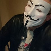 Speed77 - mężczyzna, 48 lat, Gorzów Wielkopolski