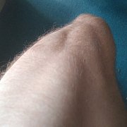 MAG69 - mężczyzna, 26 lat, Łódź