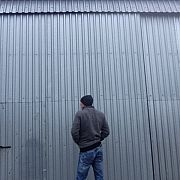 Sexpodrywacz81 - muž, 46 let, Augustów