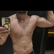 On8989sl - mężczyzna, 35 lat, Ruda Śląska