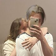 Bluuuz - mężczyzna, 26 lat, Warszawa
