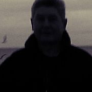 Krysiek - mężczyzna, 56 lat, Mońki