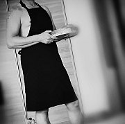 69OnMlody69 - мужчина, 32 лет, Kraków