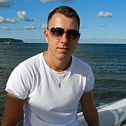 Dawidjaon23 - mann, 32 Jahre, Opole