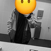 Michal458 - mężczyzna, 27 lat, Wrocław