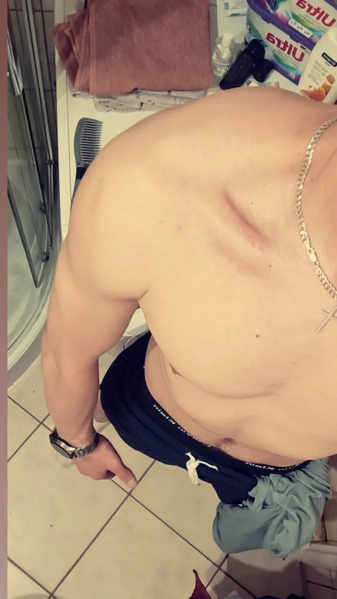 Photo in gallery
