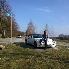 Photo in gallery
