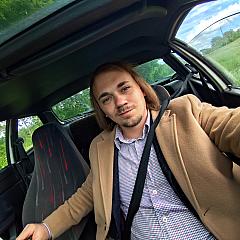 Photo in gallery