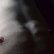 Krakhetero - muž, 31 let, Kraków