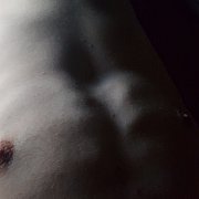 Krakhetero - mężczyzna, 31 lat, Kraków
