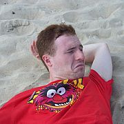 Redie - mann, 35 Jahre, Opole