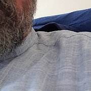 Dscp - mężczyzna, 52 lat, Skierniewice