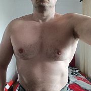 Eryk37 - mężczyzna, 44 lat, Siemiatycze