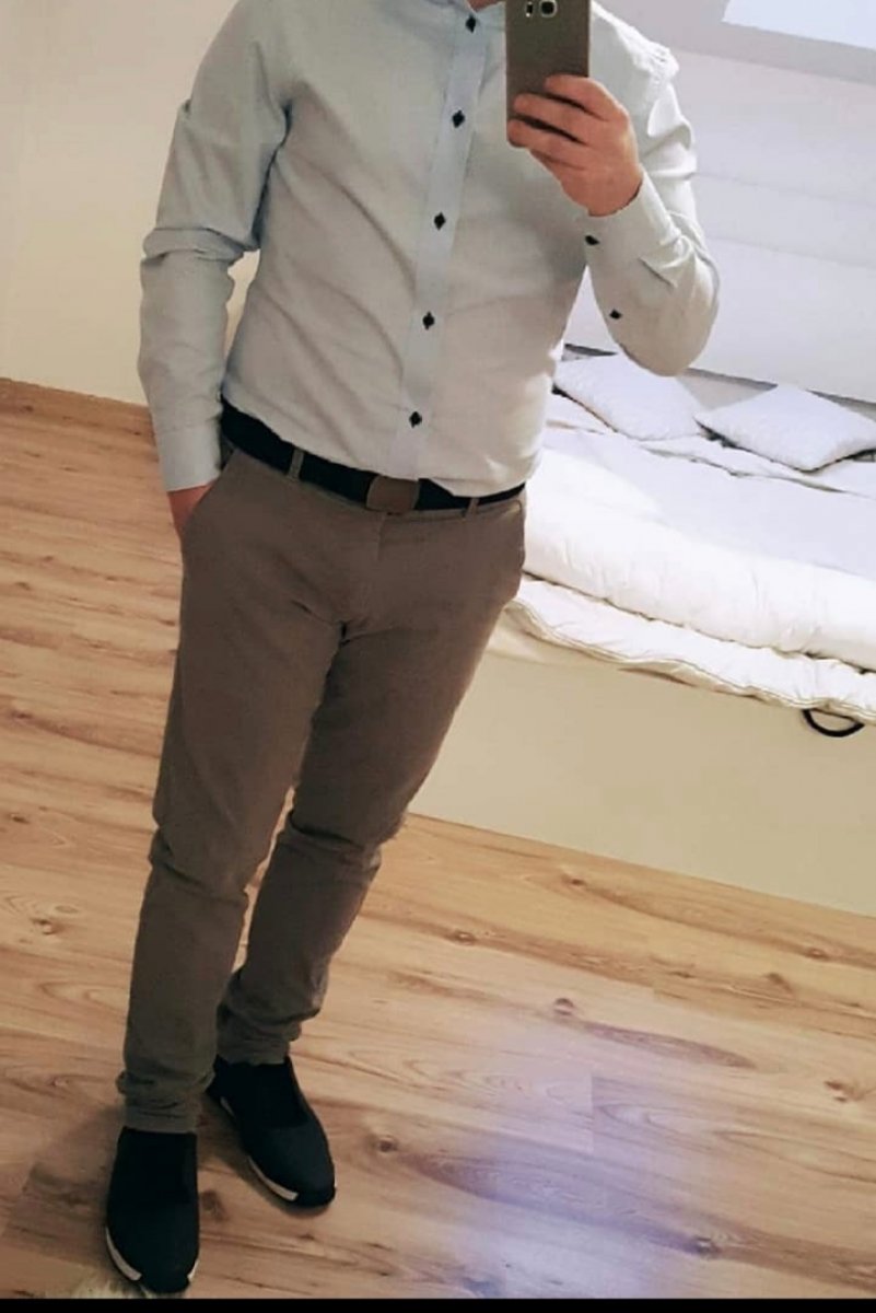 Photo in gallery