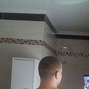 DAVEImperator - mann, 29 Jahre, Aarau