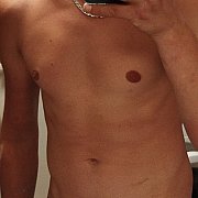 Matriks781 - man, 28 years, Kraków