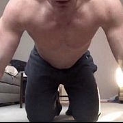 Sexylive - muž, 46 let, Kraków