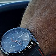 SebaSex242 - muž, 34 let, Ślesin