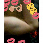 Empek - man, 31 years, Gołdap