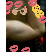 Empek