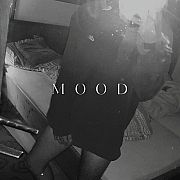 Kociak320320 - чоловік, 27 років, Toruń