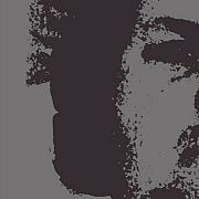 Wilczek6923 - mężczyzna, 47 lat, Maszewo