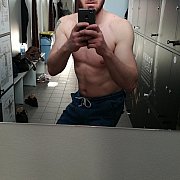Olaf33 - mężczyzna, 41 lat, Kraków
