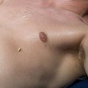 Ios - mężczyzna, 44 lat, Konin