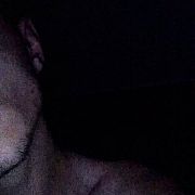 Sas669 - muž, 27 let, Warszawa