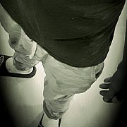 Focus25 - mann, 33 Jahre, Tuczno