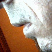 Realny8282 - mężczyzna, 43 lat, Rakoniewice