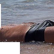 TojaOn - чоловік, 36 років, Częstochowa