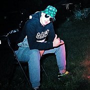 Lawep - mężczyzna, 30 lat, Skierniewice