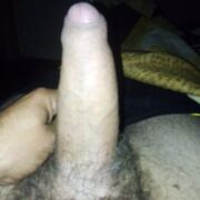 Wojt497