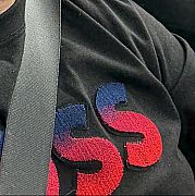 SympatycznyPanR - mann, 44 Jahre, Lubin