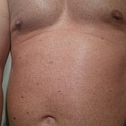 Misssi - mężczyzna, 43 lat, Poznań