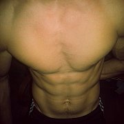 Daroo93 - чоловік, 36 років, Warszawa