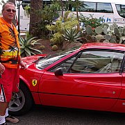 7175Klakier - чоловік, 66 років, Koszalin