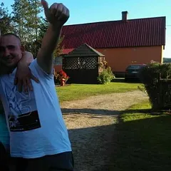 Photo in gallery