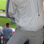 Bober19222 - mann, 40 Jahre, Rybnik