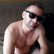 Piterr11 - mężczyzna, 49 lat, Kraków