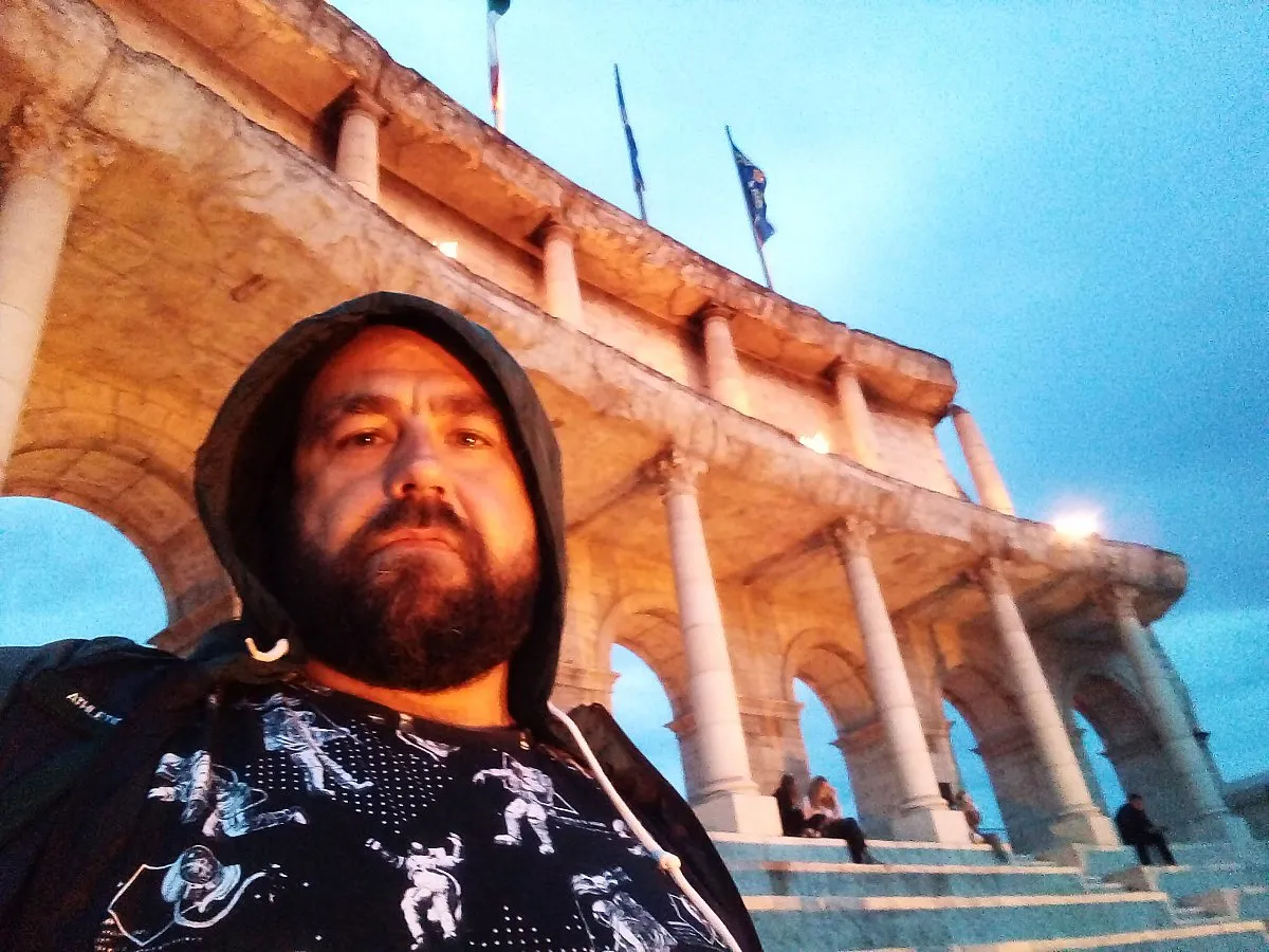 Photo in gallery