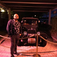 Photo in gallery