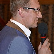 Delikatny50 - mężczyzna, 64 lat, Nowe Skalmierzyce