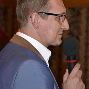 Delikatny50 - mężczyzna, 65 lat, Nowe Skalmierzyce