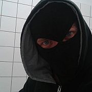 SpeedyCristal - mann, 41 Jahre, Wrocław