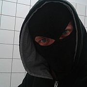 SpeedyCristal - mężczyzna, 41 lat, Wrocław