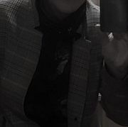 Decens - mężczyzna, 57 lat, Olsztyn