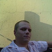 Arrrkadiysz - Mężczyzna, 42 Lat, ŻOry, Polska